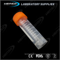 Henso Labor Kryo Tube